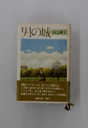 男の城