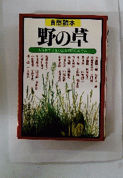 野の草