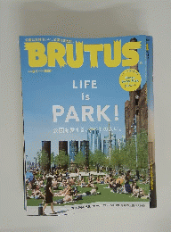BRUTUS