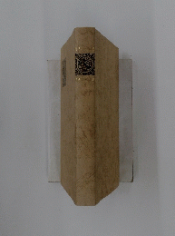 日本文学　19