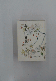 右大臣實朝