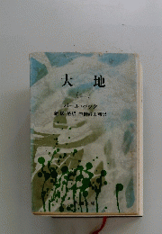 大地 (二)