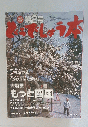 どらでしょう本