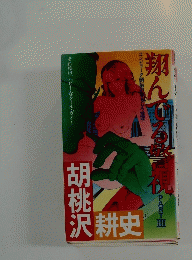 翔んる視　PARTⅢ