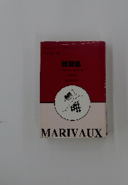 MARIVAUX
