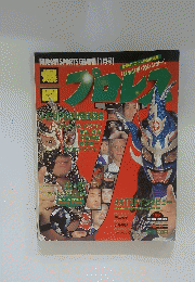 プロセス　1996年1月号