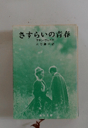 さすらいの青春
