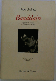 Baudelaire
