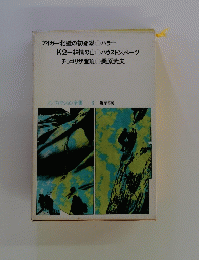 ノンフィクション全集　6