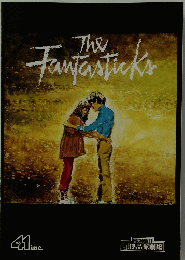The Fantasticks