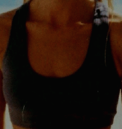 Muscle＆Fitness　1996年11月号