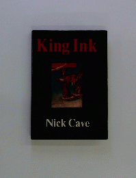 KingInk