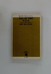 YOU IN THE U.S.A.