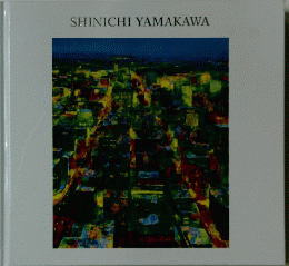 SHINICHI　YAMAKAWA