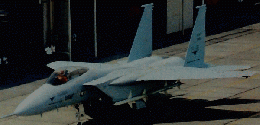 航空ファン