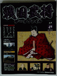 データファイル 2011年5月