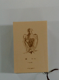 怒り(上)