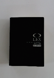 OLEXO　ENGLISH-JAPANESE　DICTIONARY