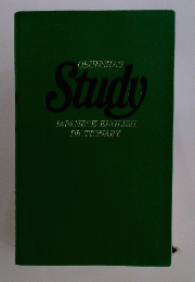 Study