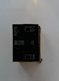 TarotPetit