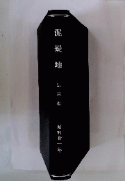 泥 炭 地　3
