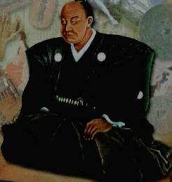 ビジュアル日本の歴史 50