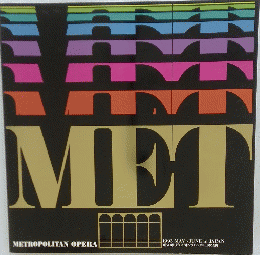 MET