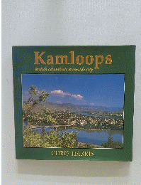 Kamloops