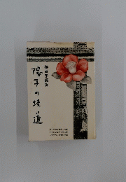 陽 子の坂道