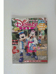 disney　FAN