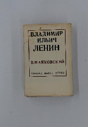BJAAHMHPHABAYJEHMH