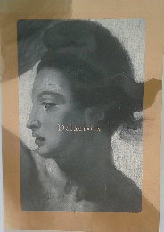 Delacroix