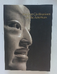Ancient Civilizations of the Americas