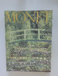 MONET