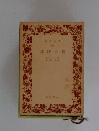脂肪の塊