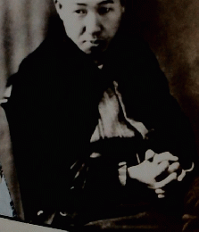 宮澤腎治　