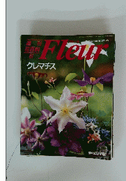 Fleur　1996年5月23日号