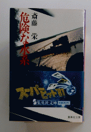 危険な小系