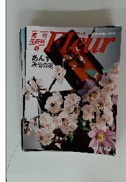 Fleur　1996年2月22日号　49
