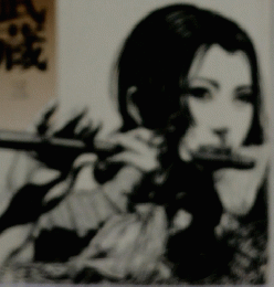 宮本武蔵