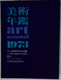 全部門近影写真　1973年