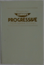 PROGRESSIVE