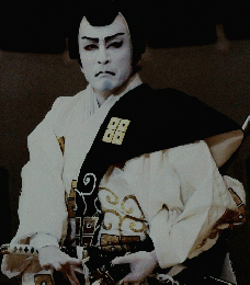 演劇界　昭和63年11月1日発行 第4巻