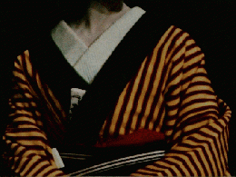 演劇男　3