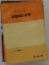 俳優芸術の原理
