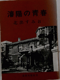 瀋陽の青春