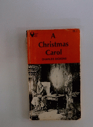 A Christmas Carol 