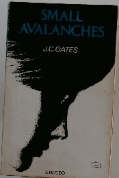 SMALLAVALANCHES