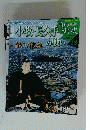 戦乱の日本史　小牧・長久手の戦い