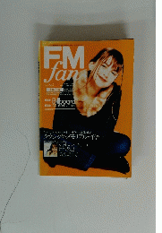 FM　fan　7号